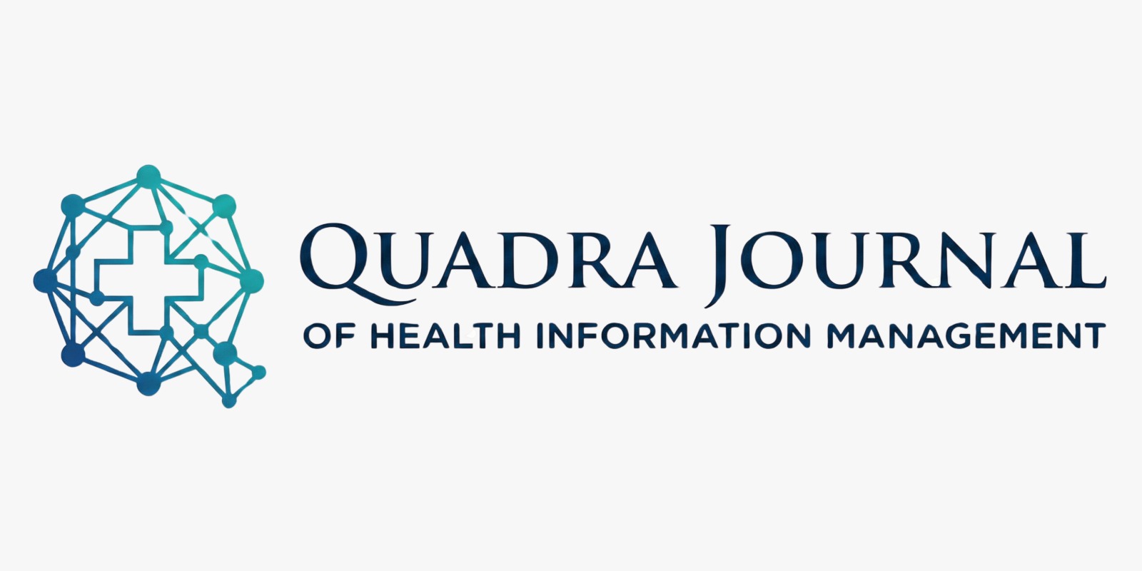 Indonesian Journal of Health Informatics